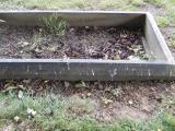 image of grave number 617423